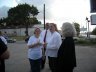 DSCN1278.JPG - 